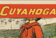 A Tale of Two Cities (and One River): Cuyahoga dramatizes forgotten “Bridge War”