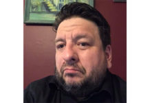 I Was A Teenage Robert Long: An inside confession about the right-wing evangelical movement