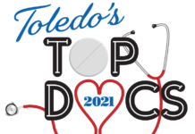 Top Docs 2021