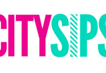 CITY SIPS 2021