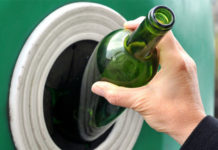 O-I teams with Perrysburg to add recycling locations