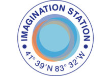 Imagination Regeneration: Imagination Station to reopen on May 28