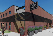 “Modern Day Speakeasy” Hopes to Make Craft Cocktails a Lifestyle