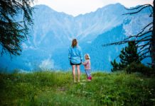 The Mother of all photo contests