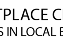 Marketplace Changes – June 2021