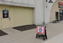 Toledo’s New Art Mall: The Art on Market Shoppes offers variety of beauty