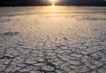 Imagination Station to present a virtual conversation about climate change