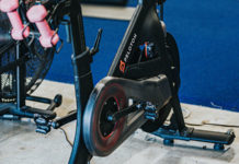 Peloton pedaling to Ohio: New plant to bring 2,000 jobs to Wood County