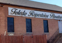 Hail to the King! Toledo Rep looking for teens to get “All Shook Up” this August