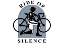 NWO Ride of Silence on May 19: Virtual event remembers cyclists lost on Ohio roads