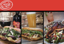 Take a Swig: Perrysburg gastropub pushing beverage boundaries