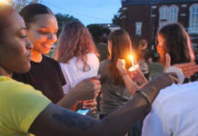 Freedom Day: Toledo events honor Juneteenth