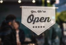 Marketplace Changes July
