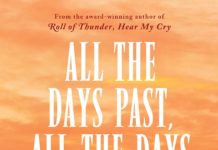 Book Notes July