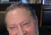 The man behind Georgjz419