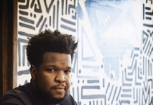TolHouse: Toledo’s entrepreneurial class has a new social club