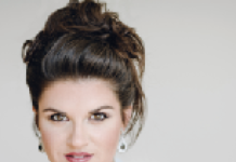 Curtain Call: Toledo’s New Opera Season
