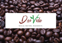 Dar Vida: Local Toledo Business Helps Aid Humanitarian Efforts in Colombia