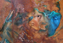 See it Now: Art Exhibition hosted by BGSU
