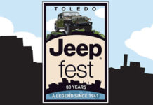 JEEP FEST 2021