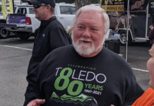 JEEP FEST 2021: Jeep Fest Returns