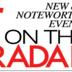 On The Radar June 2026