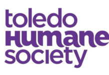 Help Toledo Humane Society to Empty the Shelters through July 11