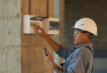 Labor Day 2021: National Electrical Contractors Association (NECA) Ohio/Michigan Chapter