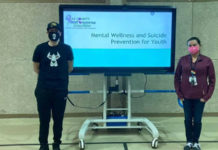 Lucas County Prevention Coalition aims to curb suicide numbers