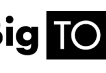 The Big To Do – September 2021