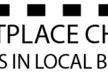 Marketplace Changes September