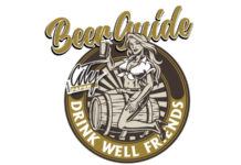 BEER GUIDE 2021