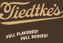 Historic Tiedtke’s brew returns to Toledo