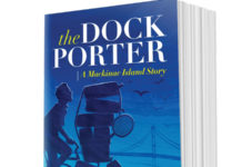 Book Notes – November 2021