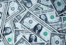 Ohio Minimum Wage to Increase by 50 Cents