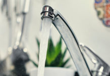 Toledo offers debt forgiveness for outstanding water bills