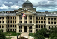 Wrongful Convictions Do Occur