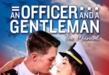 December THEATER NOTES