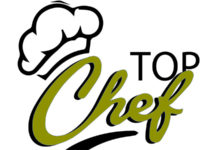 Top Chef 2021