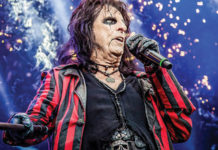 MUSIC NOTES – January 2022