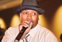 LISTEN HEAR: DJ T.O. representing the underdogs