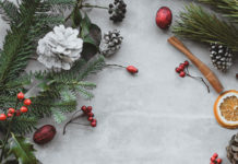 Glass City Gifts
