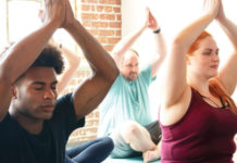 MIND BIZ: Holistic Hands Wellness Gallery