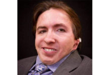 BIG IDEA: Scott Noonan