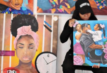 3 Local Instagrams You Should be Following – January 2022
