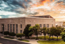 Toledo Libraries Expand Hours