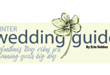 Wedding Guide 2025