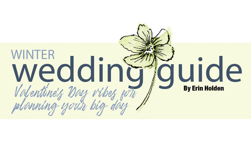 Wedding Guide 2025