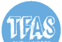 Applications now accepted for TFAS art show