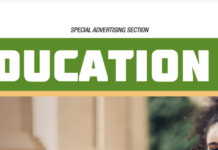 Education Guide 2022